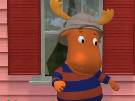 Image result for Backyardigans Episode 52