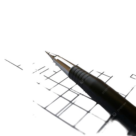 Sheet Questionnaire Summary, Sheet, Paper, Application Form PNG ...