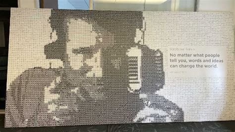 X is auctioning off its Twitter assets and everything is $25