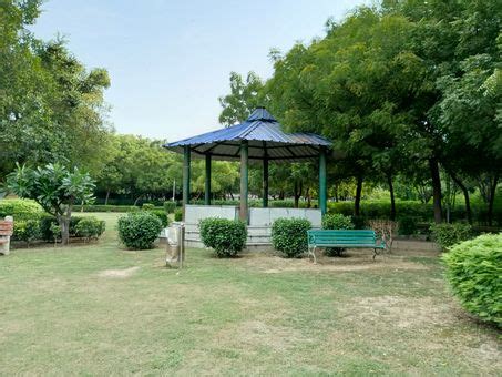 Tecno Pova 5 Pro - Full Specifications & Price in India (21st March ...