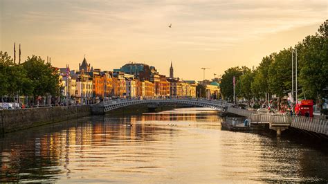 Dublin (and vicinity), IE Vacation Rentals: house rentals & more | Vrbo