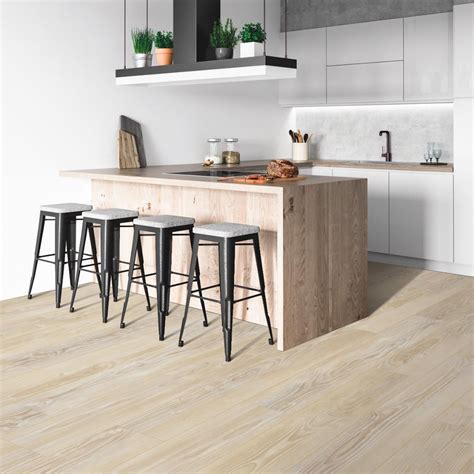 Shop Coretec Plus XL Enhanced Luxury Vinyl Flooring
