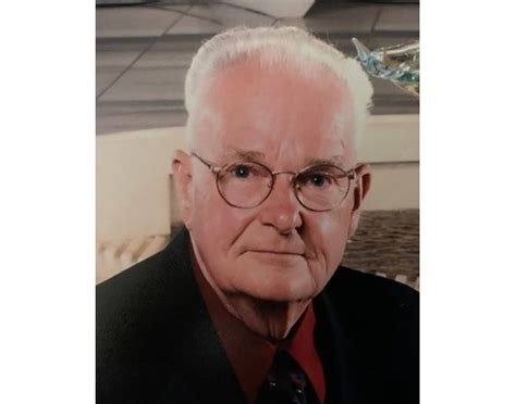 Robert DeWitt Smith Obituary (2023) - Ellenville, NY - Loucks Funeral Home