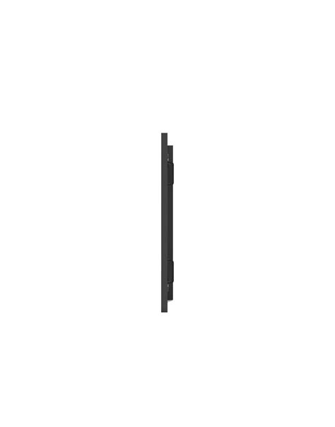 LG UHD Large Screen Signage Display - 98UM5K-B | LG IN