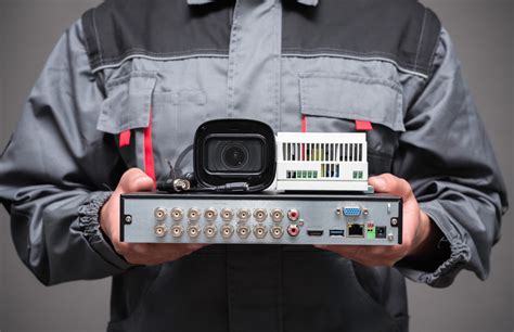 Local Video Storage 的图像结果