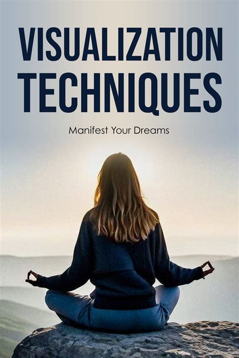 Image result for Visualization Techniques