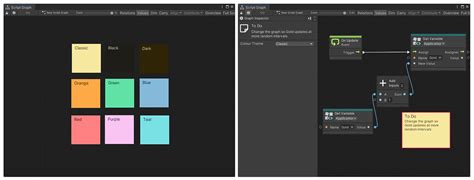 Image result for Unity Visual Scripting Tutorials