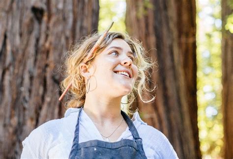 Calendars & Resources - Office of the Registrar