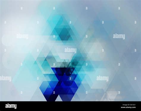 Abstract Technology Background Cover Photo 的图像结果
