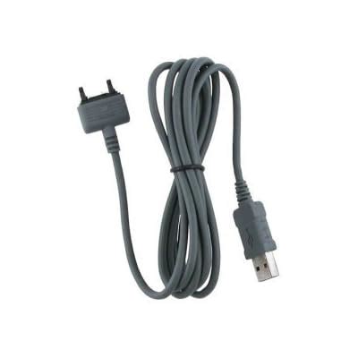 Sony Ericsson Usb Data Cable DCU 60 DCU60 SonyEricsson DCU 65 India | Ubuy