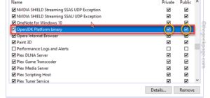 Minecraft Internal Exception Java.net Socket 的图像结果
