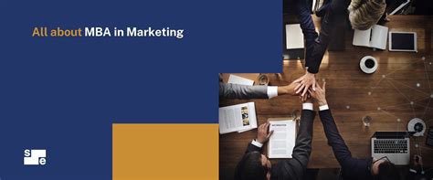 Sunstone Eduversity: India's #1 Pay After Placement MBA School