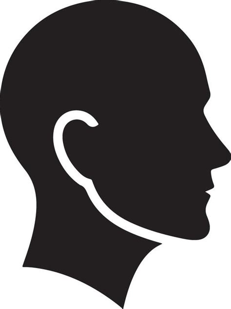 Camera Vector Side Profile 的图像结果