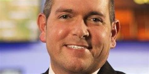 Brian Goode