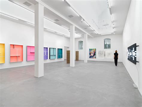 Public Guided Tour in English: We Are Here! | Suiza Turismo