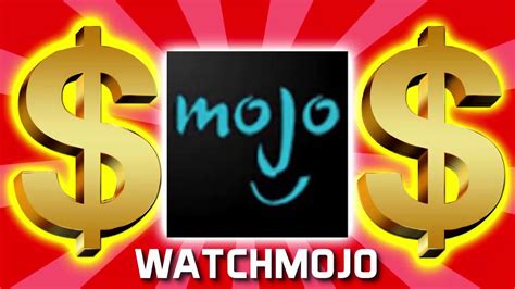 Image result for WatchMojo Subscription