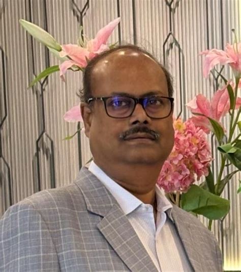 Dakshin Gurgaon Puja Committee