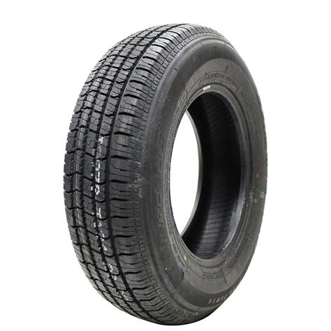 215/75R15 Tires in Shop by Size - Walmart.com