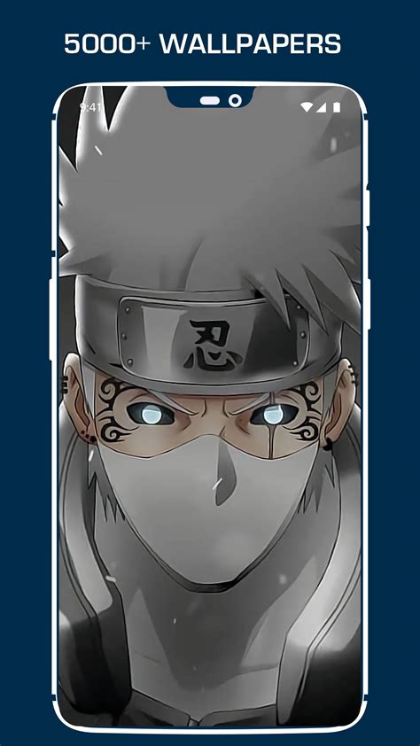Anime Wallpapers 4K APK for Android Download