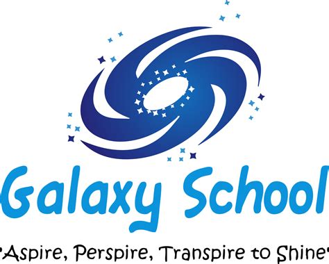 Galaxy Middle School