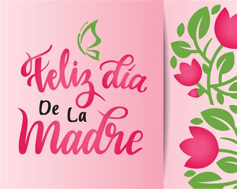 Dibujos Para Imprimir Del Dia De Las Madres - Dibujos para Imprimir y ...