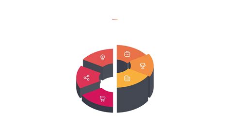 Digital Marketing | Design Chief