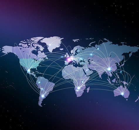 Image result for Area Code 5W0