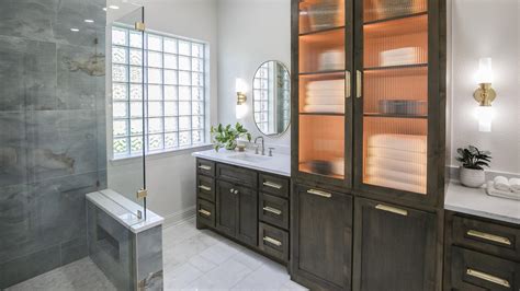 No Demo Reno: Vegas Luxe