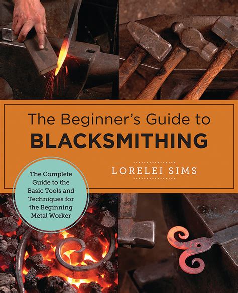 Blacksmithing for Beginners Shop 的图像结果