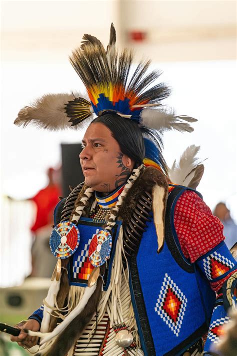 Native Indians 的图像结果