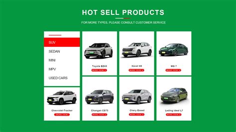 Company Overview - Henan Borderless International Trade Co., Ltd.