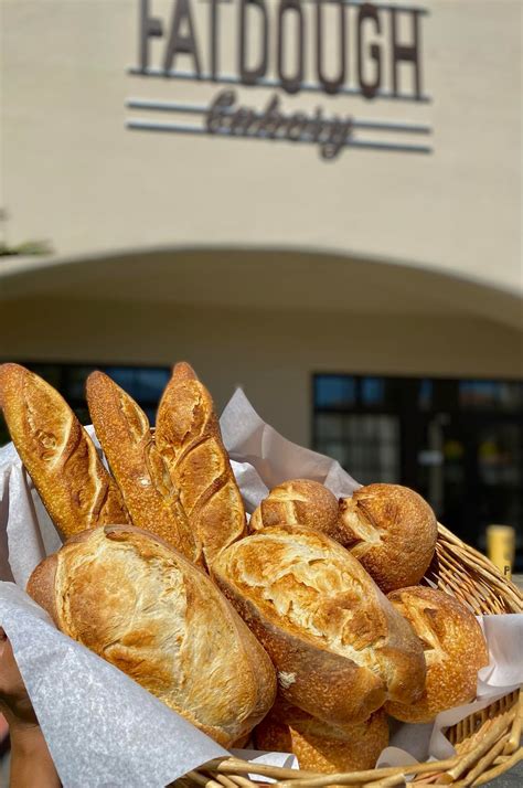 GRAND OPENING , 12 W Mesquite Blvd, Mesquite, NV, 27 September 2025 ...