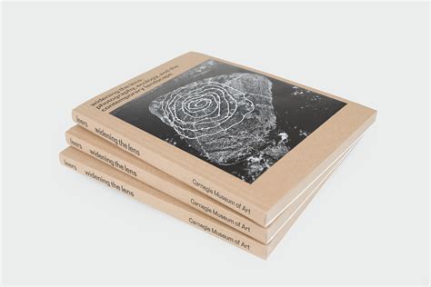 Widening the Lens: Photography, Ecology, and the Contemporary Landscape — Carnegie Museum of Art