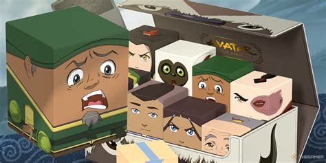 All Meld Cards In MTG, Ranked