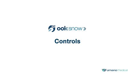 Image result for Optimum Tutorial Controls Vimeo