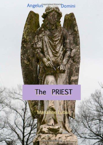 Buy The Priest Book Online at Low Prices in India | The Priest Reviews ...