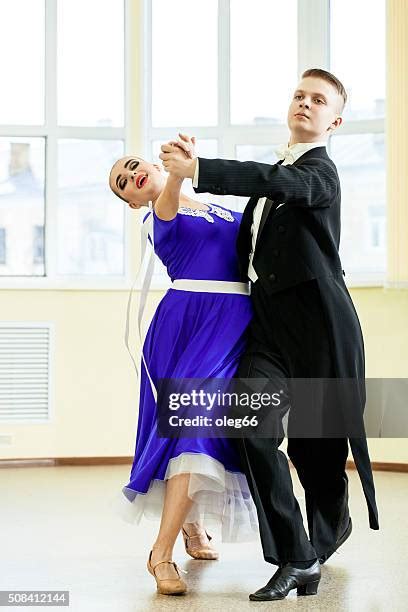 Image result for Quickstep Dance Competition