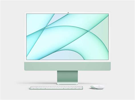 iMac Computer Screen 的图像结果