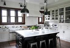 Kitchen Island Design Ideas by 60 Kitchen Island Ideas And Designs Freshome Kitchen Island Design Ideas