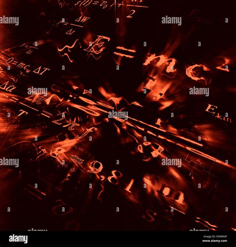 Image result for Computer Science Physics Formula