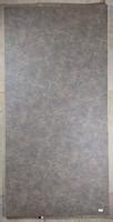 Buy Pulp Decor 86066 LR Texture finish Decorative Laminate in Bangalore ...