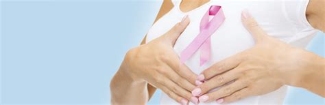 Can prophylactic Breast be Conducted? | Dr. P.K Julka