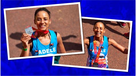 BBC Radio 1: Adele Roberts to leave station after eight years - BBC News