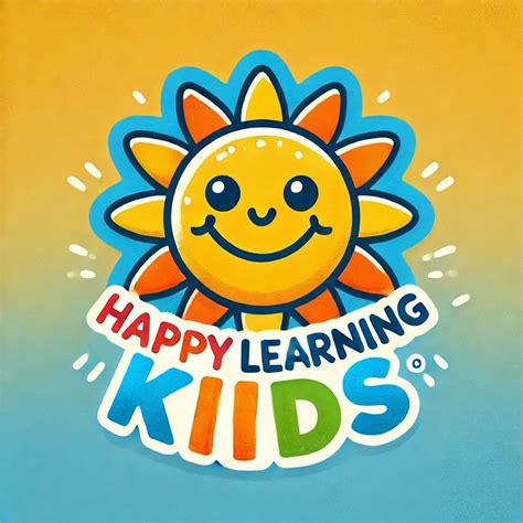 Happy Learning YouTube 的图像结果