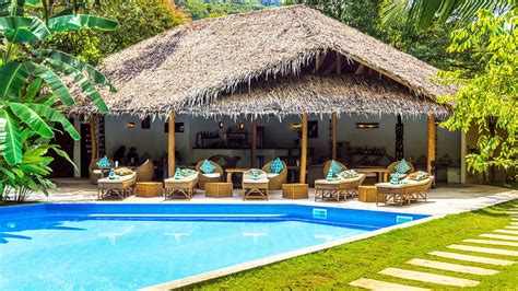 The 10 Best Beach Resorts in El Nido (with Prices) - Tripadvisor