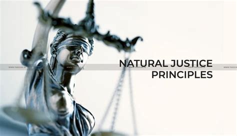 Reasonable Opportunity of Hearing to be Compulsory Observed: ITAT ...