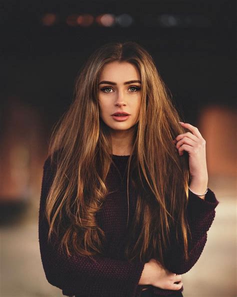 What is Photoshoot Model? | Model Factory