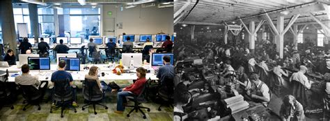 The End of Programming 的图像结果