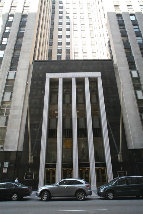 Field Building 的图像结果