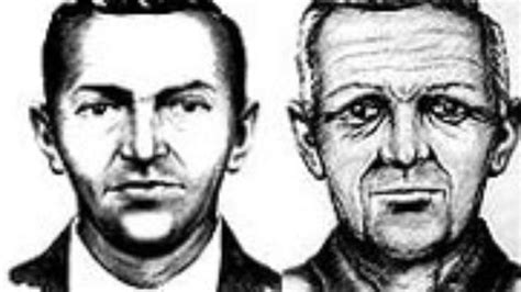 10 Smartest Criminals In History & The 10 Dumbest